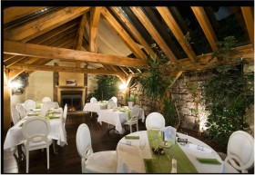 hotel-restaurant-l-etable-gourmande-plaine-de-walsch-1372862616.jpg